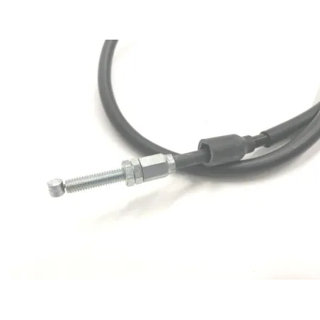Cable d'accelerateur SUZUKI GS 500 E 1989-1996