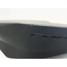 Cache carenage coque arriere gauche HONDA NSS 350 2021-2024 FORZA Cache carenage coque arriere gauche HONDA NSS 350 2021-2024 FORZA