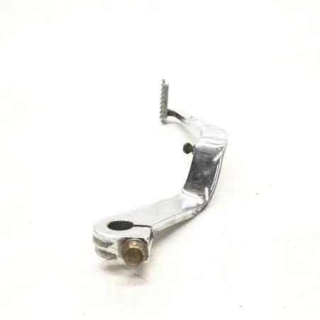 Pedale frein HONDA PC 800 1989-1999 PACIFIC COAST