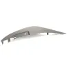 Cache carenage coque arriere gauche HONDA NSS 350 2021-2024 FORZA Cache carenage coque arriere gauche HONDA NSS 350 2021-2024 FORZA