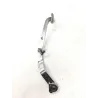 Pedale frein HONDA PC 800 1989-1999 PACIFIC COAST Pedale frein HONDA PC 800 1989-1999 PACIFIC COAST