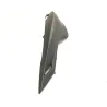 Cache carenage coque arriere gauche HONDA NSS 350 2021-2024 FORZA Cache carenage coque arriere gauche HONDA NSS 350 2021-2024 FORZA