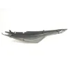 Cache carenage coque arriere gauche HONDA NSS 350 2021-2024 FORZA Cache carenage coque arriere gauche HONDA NSS 350 2021-2024 FORZA