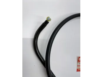 Cable embrayage SUZUKI LS 650 1986-1997 SAVAGE
