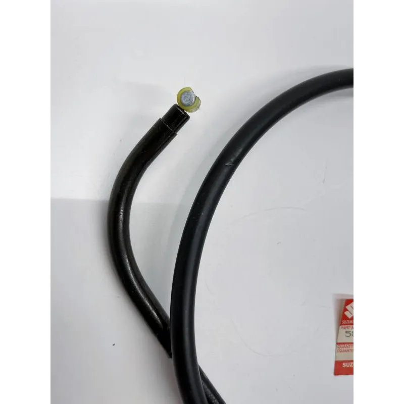 Cable embrayage SUZUKI LS 650 1986-1997 SAVAGE