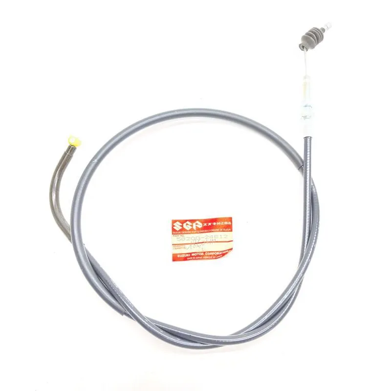 Cable embrayage SUZUKI LS 650 1986-1997 SAVAGE
