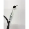 Cable embrayage SUZUKI LS 650 1986-1997 SAVAGE