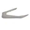 cache carenage face avant droit HONDA NSS 350 2021-2024 FORZA cache carenage face avant droit HONDA NSS 350 2021-2024 FORZA