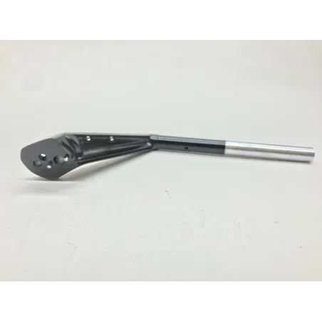 Demi guidon gauche YAMAHA FJR 1300 2016-2018 AS