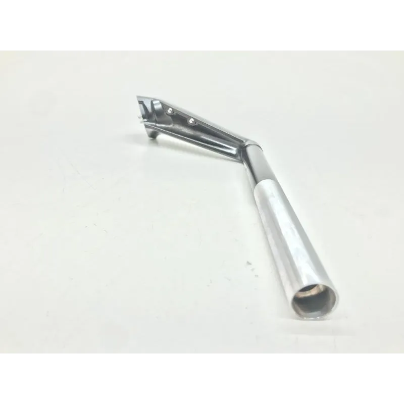 Demi guidon gauche YAMAHA FJR 1300 2016-2018 AS