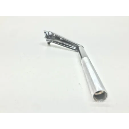 Demi guidon gauche YAMAHA FJR 1300 2016-2018 AS