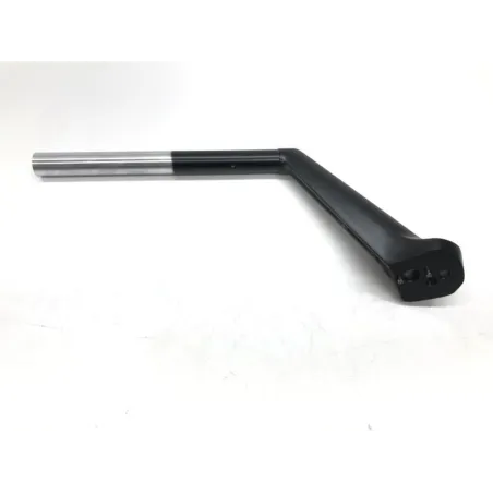 Demi guidon gauche YAMAHA FJR 1300 2016-2018 AS