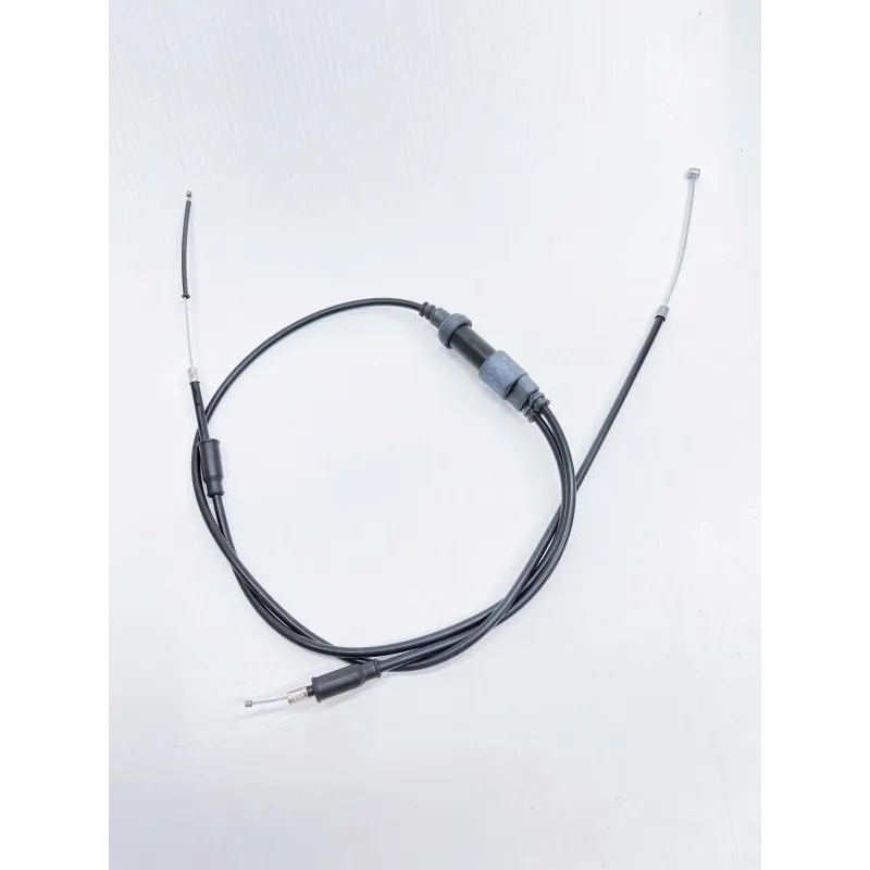Cable d'accelerateur BETA RR 50 2005-2011 MOTARD