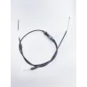 Cable d'accelerateur BETA RR 50 2005-2011 MOTARD Cable d'accelerateur BETA RR 50 2005-2011 MOTARD