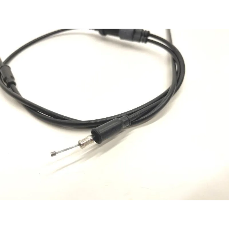 Cable d'accelerateur BETA RR 50 2005-2011 MOTARD