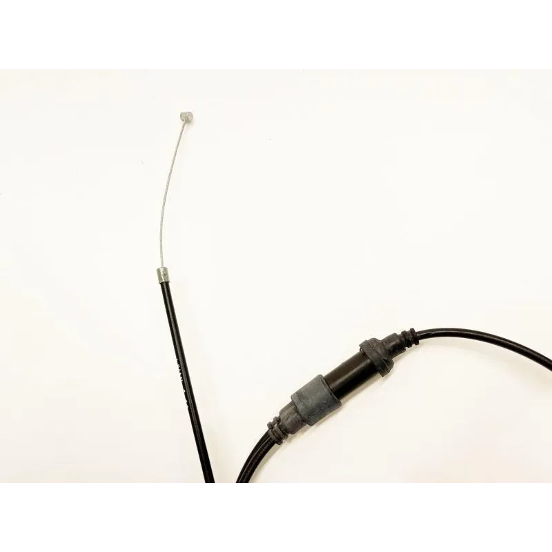 Cable d'accelerateur BETA RR 50 2005-2011 MOTARD