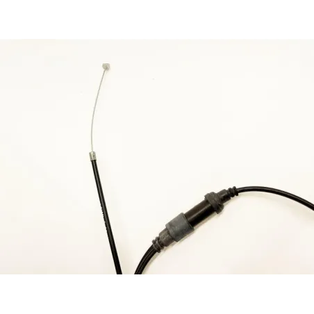 Cable d'accelerateur BETA RR 50 2005-2011 MOTARD