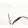 Cable d'accelerateur BETA RR 50 2005-2011 MOTARD Cable d'accelerateur BETA RR 50 2005-2011 MOTARD