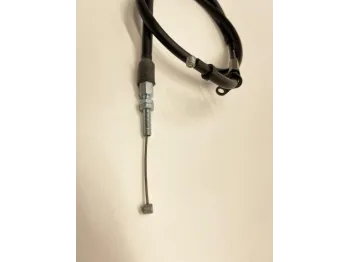 Cable d'accelerateur SUZUKI GS 500 E 1989-1996
