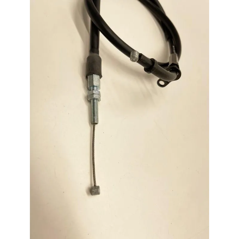 Cable d'accelerateur SUZUKI GS 500 E 1989-1996