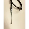 Cable d'accelerateur SUZUKI GS 500 E 1989-1996 Cable d'accelerateur SUZUKI GS 500 E 1989-1996