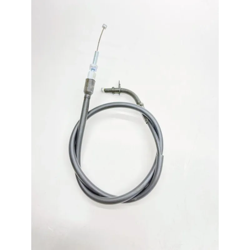 Cable d'accelerateur SUZUKI GS 500 E 1989-1996