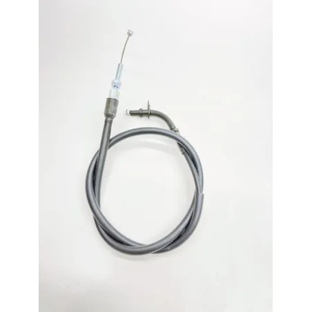 Cable d'accelerateur SUZUKI GS 500 E 1989-1996