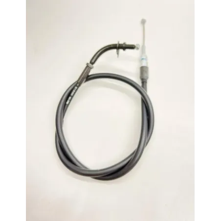 Cable d'accelerateur SUZUKI GS 500 E 1989-1996
