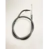 Cable d'accelerateur SUZUKI GS 500 E 1989-1996 Cable d'accelerateur SUZUKI GS 500 E 1989-1996