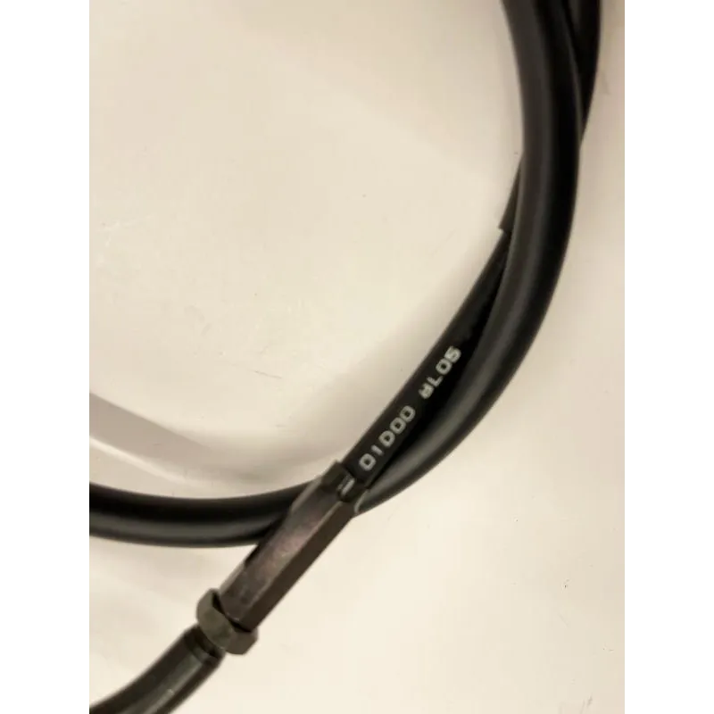 Cable d'accelerateur SUZUKI GS 500 E 1989-1996