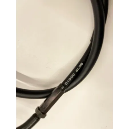 Cable d'accelerateur SUZUKI GS 500 E 1989-1996
