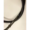 Cable d'accelerateur SUZUKI GS 500 E 1989-1996 Cable d'accelerateur SUZUKI GS 500 E 1989-1996