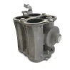 Valve d'echappement HONDA CBR 929 RR 2000-2001 FIREBLADE Valve d'echappement HONDA CBR 929 RR 2000-2001 FIREBLADE