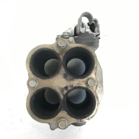 Valve d'echappement HONDA CBR 929 RR 2000-2001 FIREBLADE