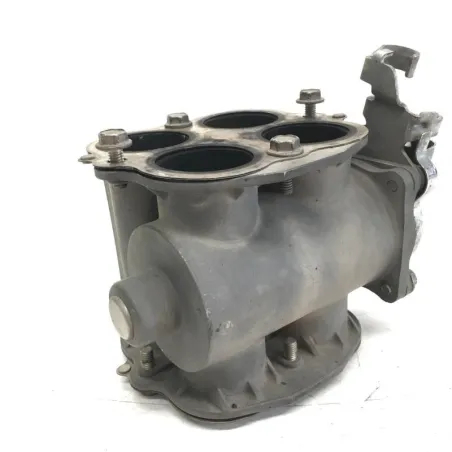 Valve d'echappement HONDA CBR 929 RR 2000-2001 FIREBLADE