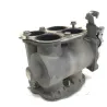 Valve d'echappement HONDA CBR 929 RR 2000-2001 FIREBLADE Valve d'echappement HONDA CBR 929 RR 2000-2001 FIREBLADE