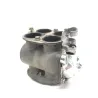 Valve d'echappement HONDA CBR 929 RR 2000-2001 FIREBLADE Valve d'echappement HONDA CBR 929 RR 2000-2001 FIREBLADE