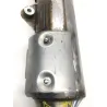Silencieux gauche (echappement) HONDA XL 1000 V 2007-2011 VARADERO Silencieux gauche (echappement) HONDA XL 1000 V 2007-2011 VARADERO