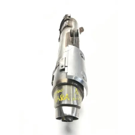 Silencieux gauche (echappement) HONDA XL 1000 V 2007-2011 VARADERO