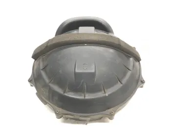 Boite a air HONDA ST 1100 1996-2002 PAN EUROPEAN