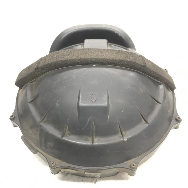 Boite a air HONDA ST 1100 1996-2002 PAN EUROPEAN