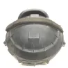 Boite a air HONDA ST 1100 1996-2002 PAN EUROPEAN