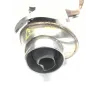 Silencieux gauche (echappement) HONDA XL 1000 V 2007-2011 VARADERO Silencieux gauche (echappement) HONDA XL 1000 V 2007-2011 VARADERO