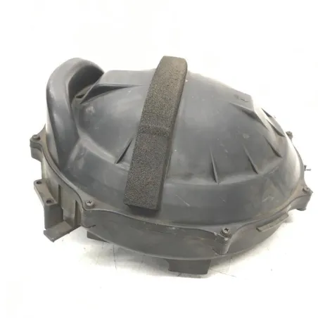 Boite a air HONDA ST 1100 1996-2002 PAN EUROPEAN