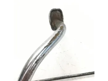 Pedale frein HONDA CG 125 1998-2001