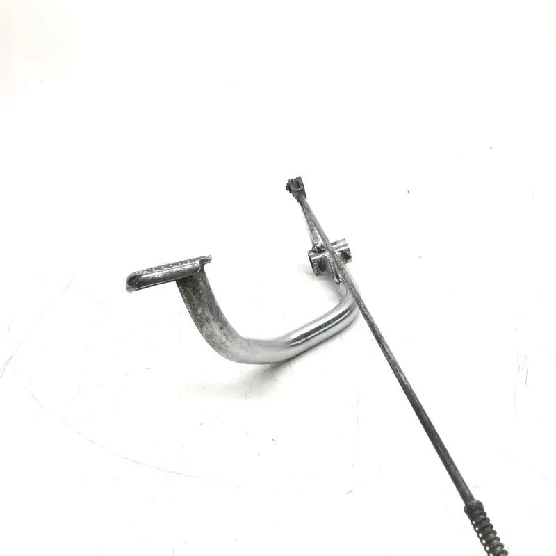 Pedale frein HONDA CG 125 1998-2001