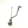 Pedale frein HONDA CG 125 1998-2001 Pedale frein HONDA CG 125 1998-2001