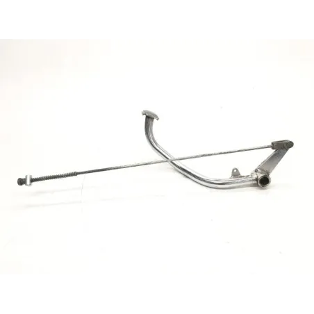 Pedale frein HONDA CG 125 1998-2001