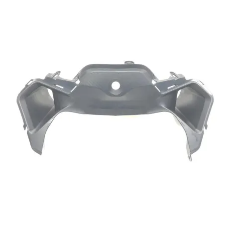 Cache sous selle HONDA CBR 500 R 2019-2021