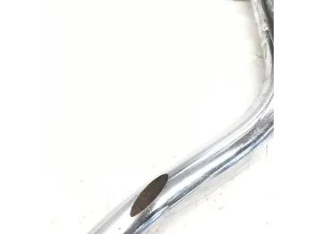 Pedale frein HONDA CG 125 1998-2001